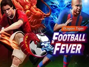 Football Fever (1) screenshot