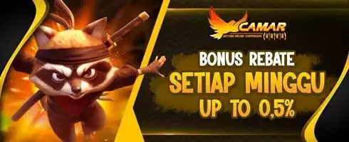 Bonus Referral Teman promotion banner