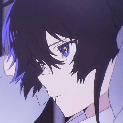 Pramoedya Ananta avatar